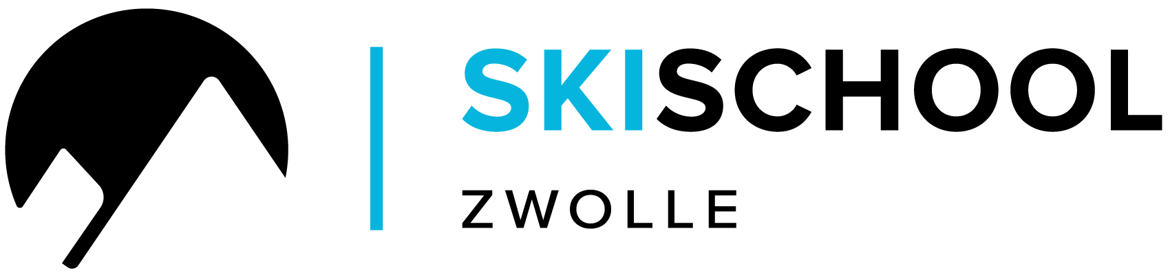 Snowsports Zwolle