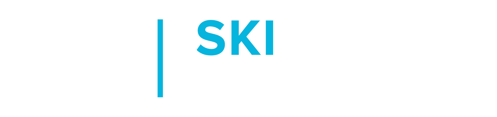Snowsports Zwolle